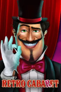 Retro Cabaret