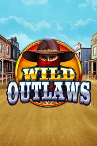 Wild Outlaws