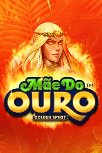 Mae Do Ouro: Golden Spirit