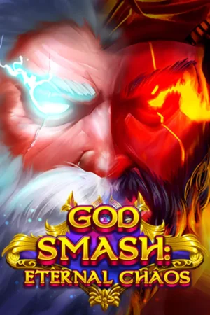 Smash Games